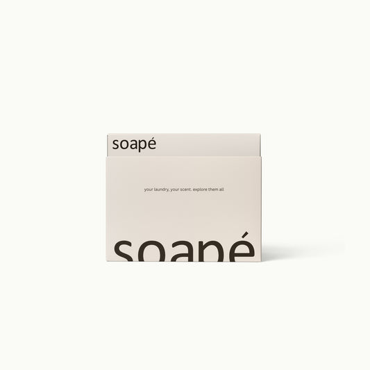 Fabric Softener Bundle