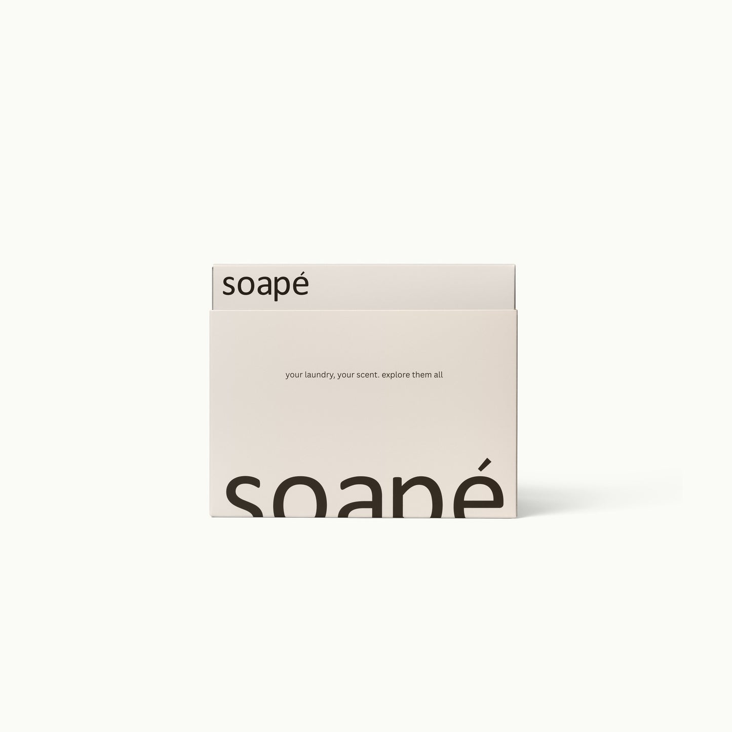 Fabric Softener Bundle